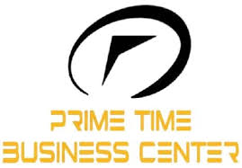 Client logo 2