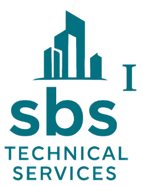 Client logo 3