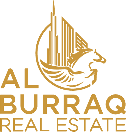 Client logo 5