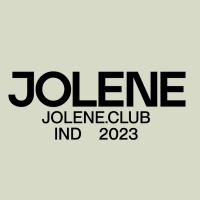 Client logo 6