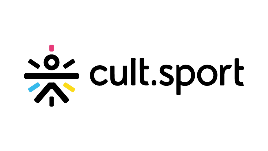 Client logo 7