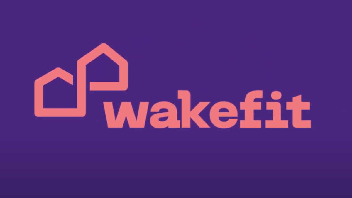 Client logo 8
