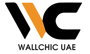 Client logo 9