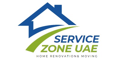 Client logo 10