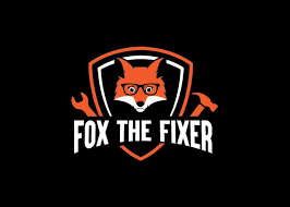 Client logo 11