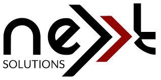 Client logo 12