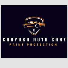 Client logo 13