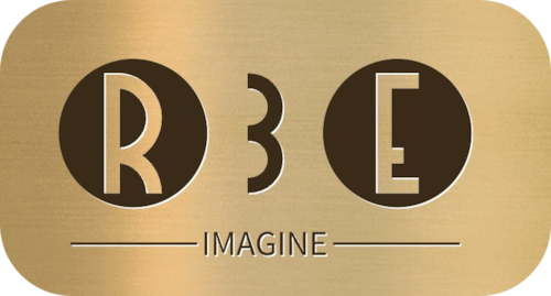 Client logo 14