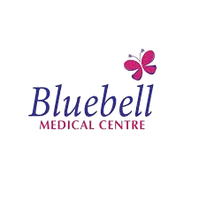 Client logo 15