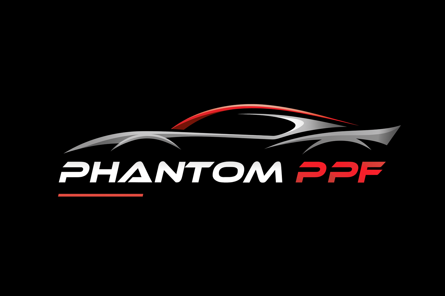 Client logo 16