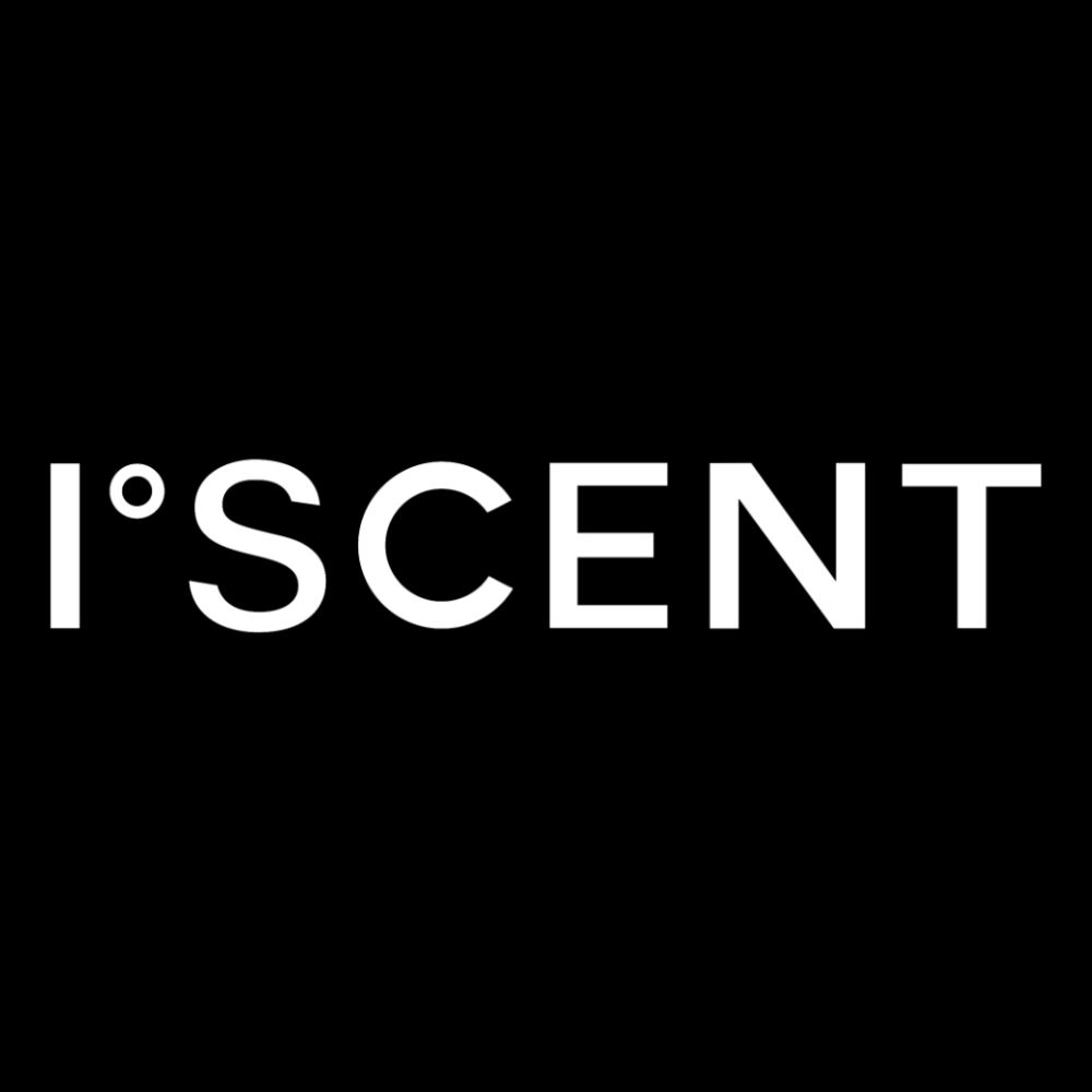 Client logo 17