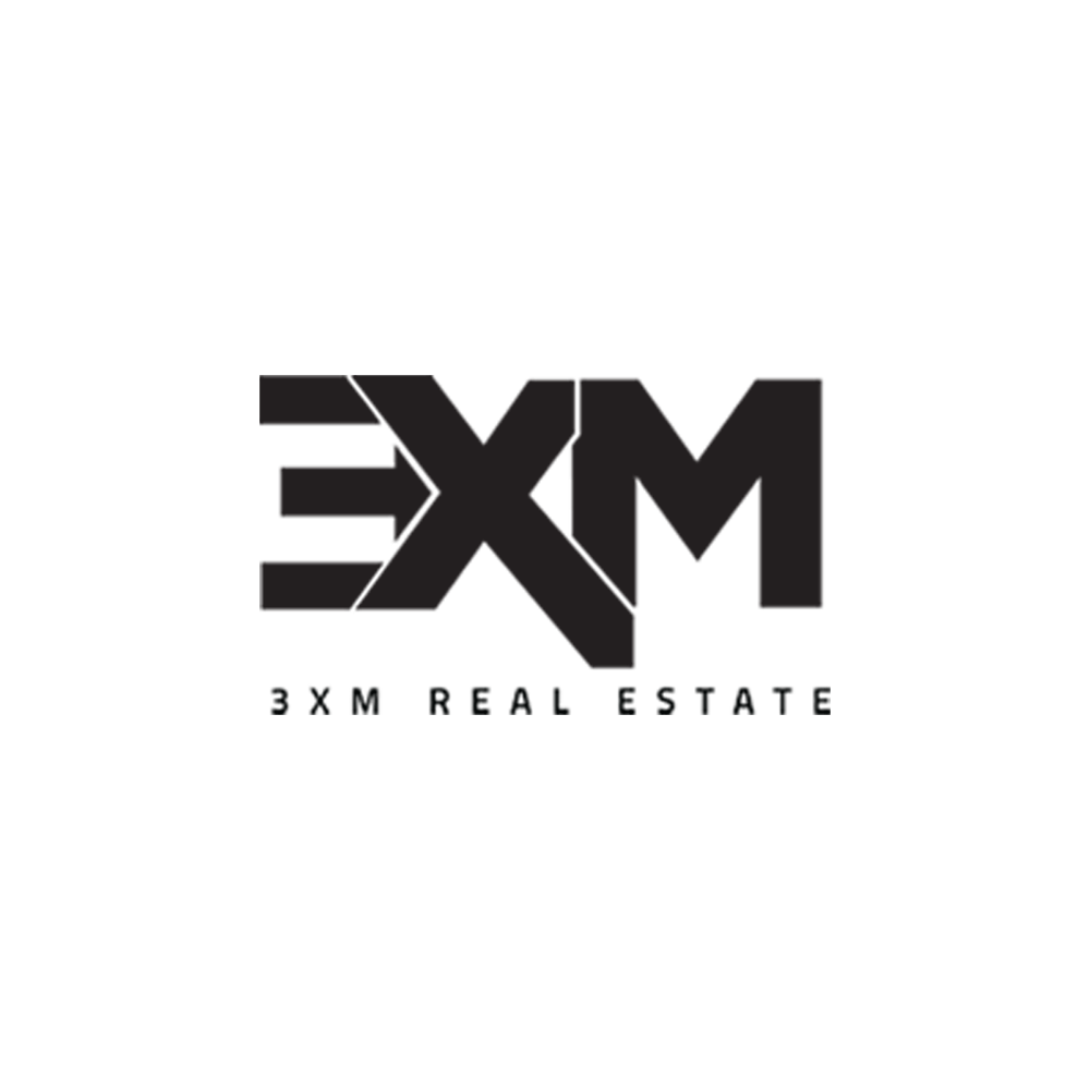 Client logo 18