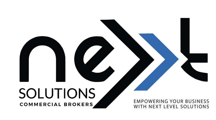Client logo 20