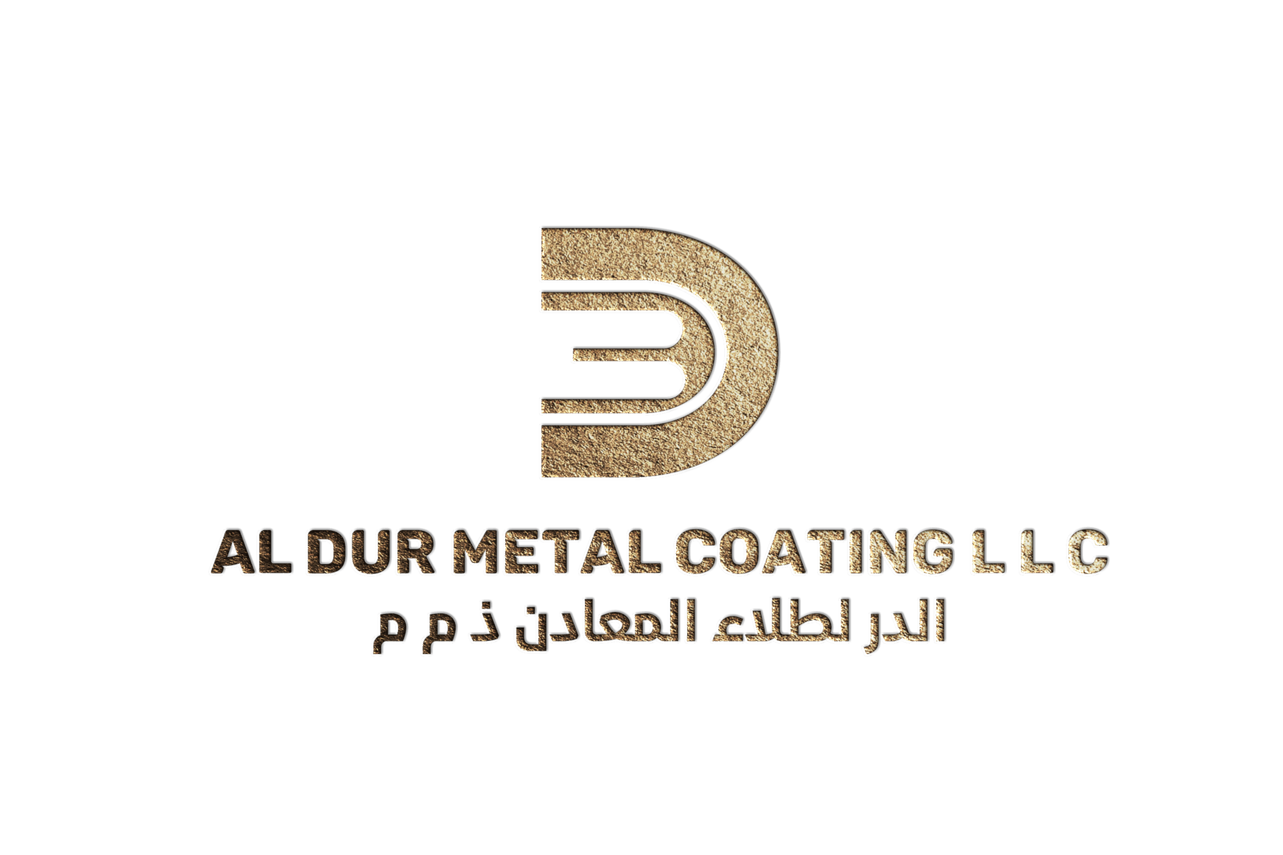 Client logo 21